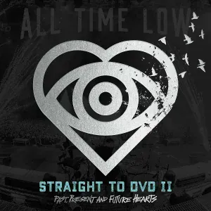 All Time Low - A Love Like War (Live)
