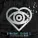 All Time Low feat. Cassadee Pope - Remembering Sunday (feat. Cassadee Pope) [Live]