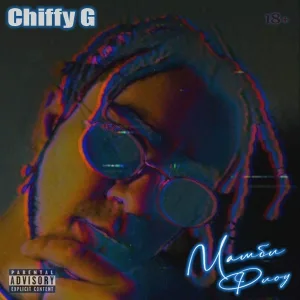 Chiffy G - Весь В Работе