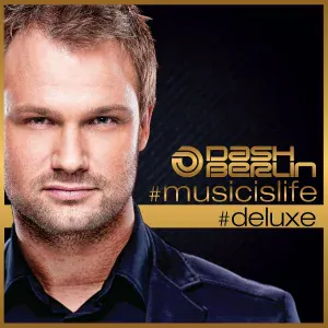 Dash Berlin - Till The Sky Falls Down