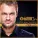 Dash Berlin - Till The Sky Falls Down