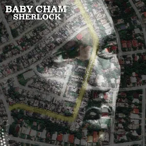 Cham - What's Poppin