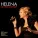 Helena Vondráčková - Call me