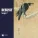 Mady Mesplé feat. Dalton Baldwin - Debussy: Voici que le printemps, CD 56, L. 52