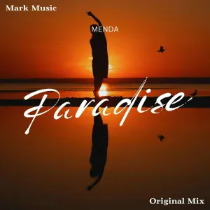 MENDA - Paradise