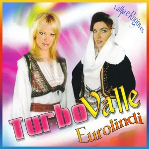 Eurolindi - E kallim