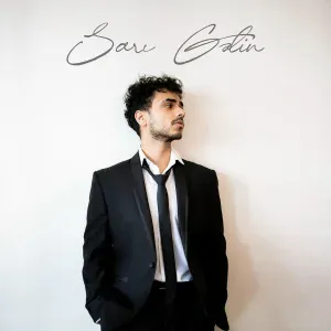 Azer Nasibov - Sarı Gəlin