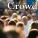 Sound Ideas - Active Social Crowd in Bar or Restaurant with Busy Voices and Dish Noise