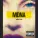 Madonna - Hung Up