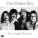 The Guess Who - American woman