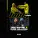 Tion Wayne, Russ Millions feat. Capo Plaza, Rondodasosa - Body (Remix) [feat. Capo Plaza & Rondodasosa]