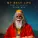 KSHMR feat. Mike Waters - My Best Life (feat. Mike Waters)