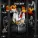 Jackboy feat. Kodak Black - Life In The Pen