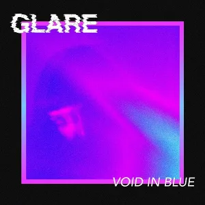 Glare - Do Not Enter