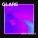 Glare - Do Not Enter