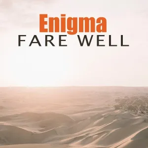 Enigma - Be Prepared