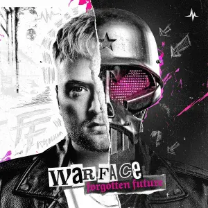 D-Block & S-te-Fan feat. Villain - We Don't Stop (Lights Out)