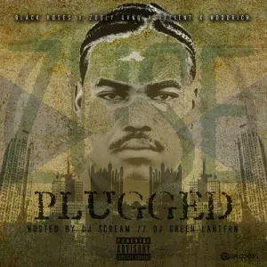 Zuse feat. Trae Tha Truth - Oiler