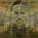 Zuse feat. Trae Tha Truth - Oiler