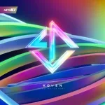 Koven - Looking For More