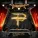 DragonForce - Fallen World