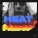 BROCKHAMPTON - HEAT