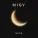 MiGY - MOON