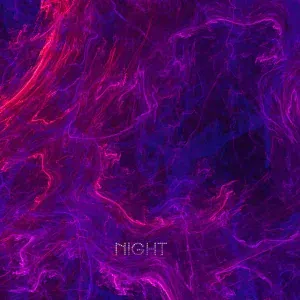 ЧВ - night