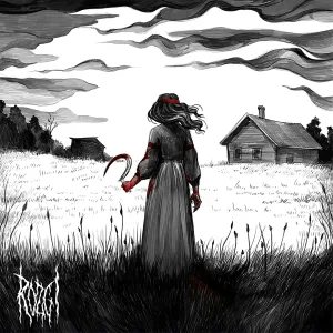 Rozgi - Вечер