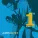 James Brown & The Famous Flames - It's A Man's, Man's, Man's World