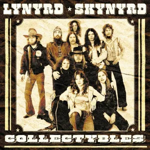 Lynyrd Skynyrd - If I'm Wrong