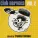 Frankie Feliciano / Innervision feturing Melonie Daniels - Don't You Ever Give Up