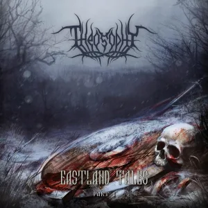 Theosophy - From the Sky Down