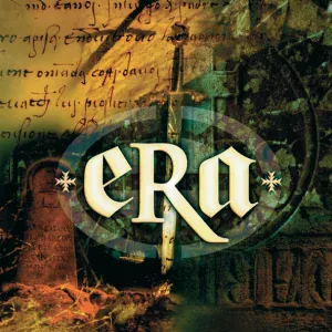 ERA - Ameno (Remix) (Remix)