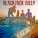 Blackjack Billy - The Booze Cruise – Single