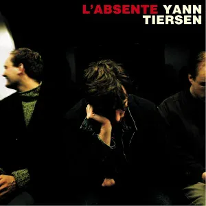 Yann Tiersen - L'Echec