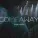 Jesus Culture feat. Chris Quilala - I Want To Know You