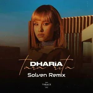 DHARIA - Tara Rita
