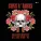 Guns N` Roses - Welcome to the Jungle (Live at the Ritz, New York)