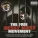 Mistah F.A.B., Messy Marv - Mistah F.A.B Drop