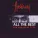 Haddaway - In The Mix ("What Is Love", "Life", "Rock My Heart", "Who Do You Love", "Another Day Without You")