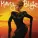 Mary J. Blige - Don't Mind