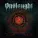 Onslaught - Rise to Power