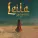 Ladynsax - Leila