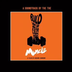 The The - Psychorama