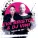 DJ Vini feat. Eva Bristol - I Belong To You