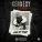 Kennedy feat. Booba - Je me souviens