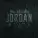 JordanBeats - Maverick
