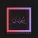 JVLA - Such a Whore