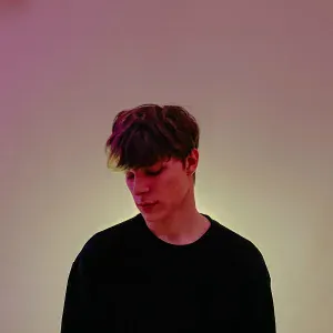 JoviaL - Я не чувствую любовь